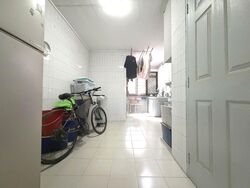 Blk 17 Toh Yi Gardens (Bukit Timah), HDB 4 Rooms #570546341